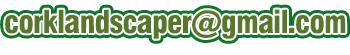 corklandscaper@gmail.com